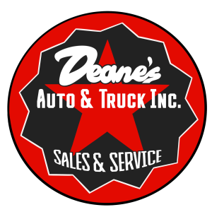 Deane\'s Auto & Truck Inc